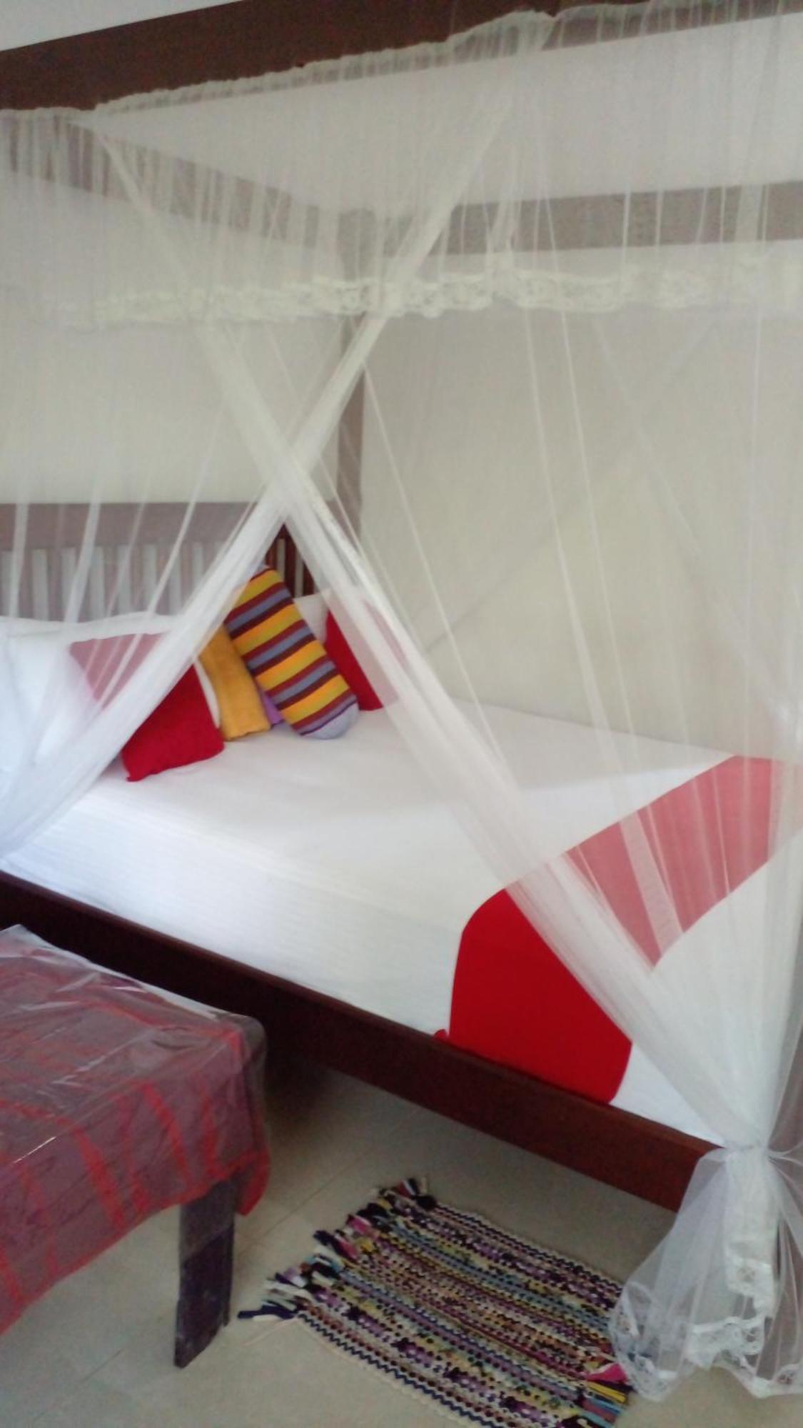 Seadina Coral Home Matara Habitación foto